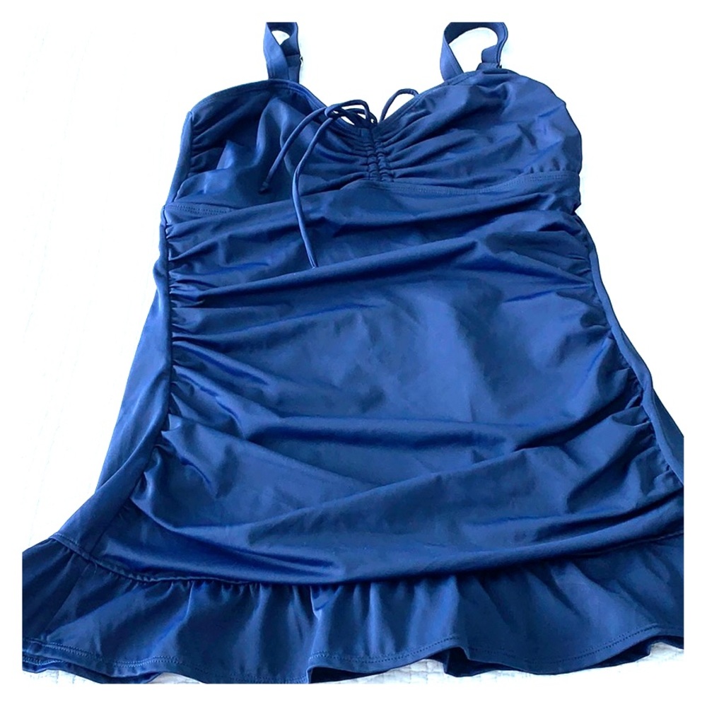 Swim suit